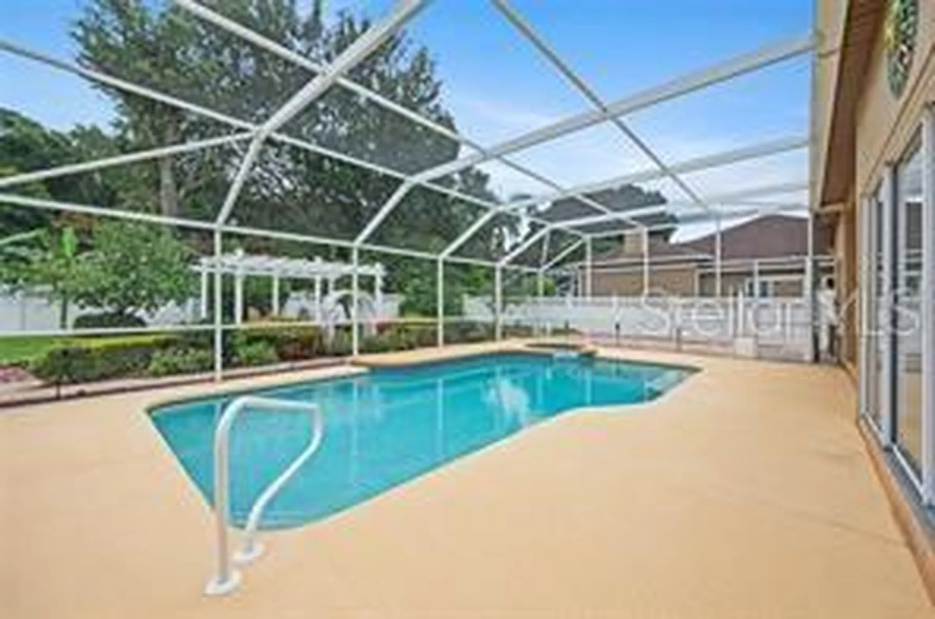 3907 Winding Lake Circle Orlando FL 32835
