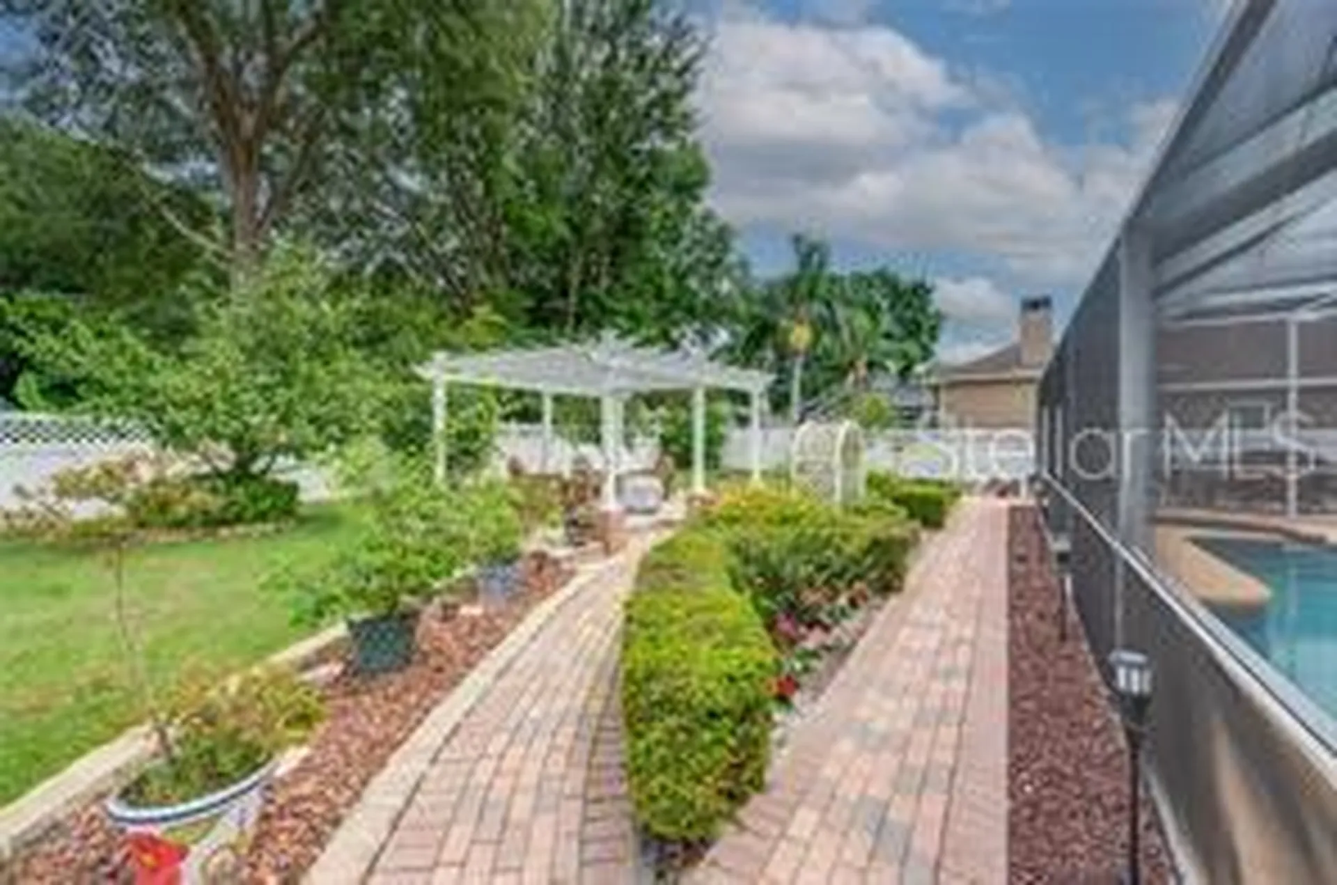3907 Winding Lake Circle Orlando FL 32835