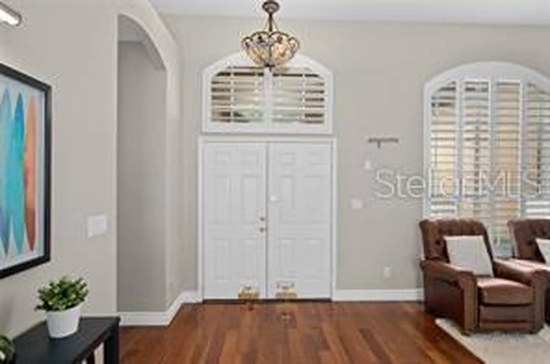3907 Winding Lake Circle Orlando FL 32835