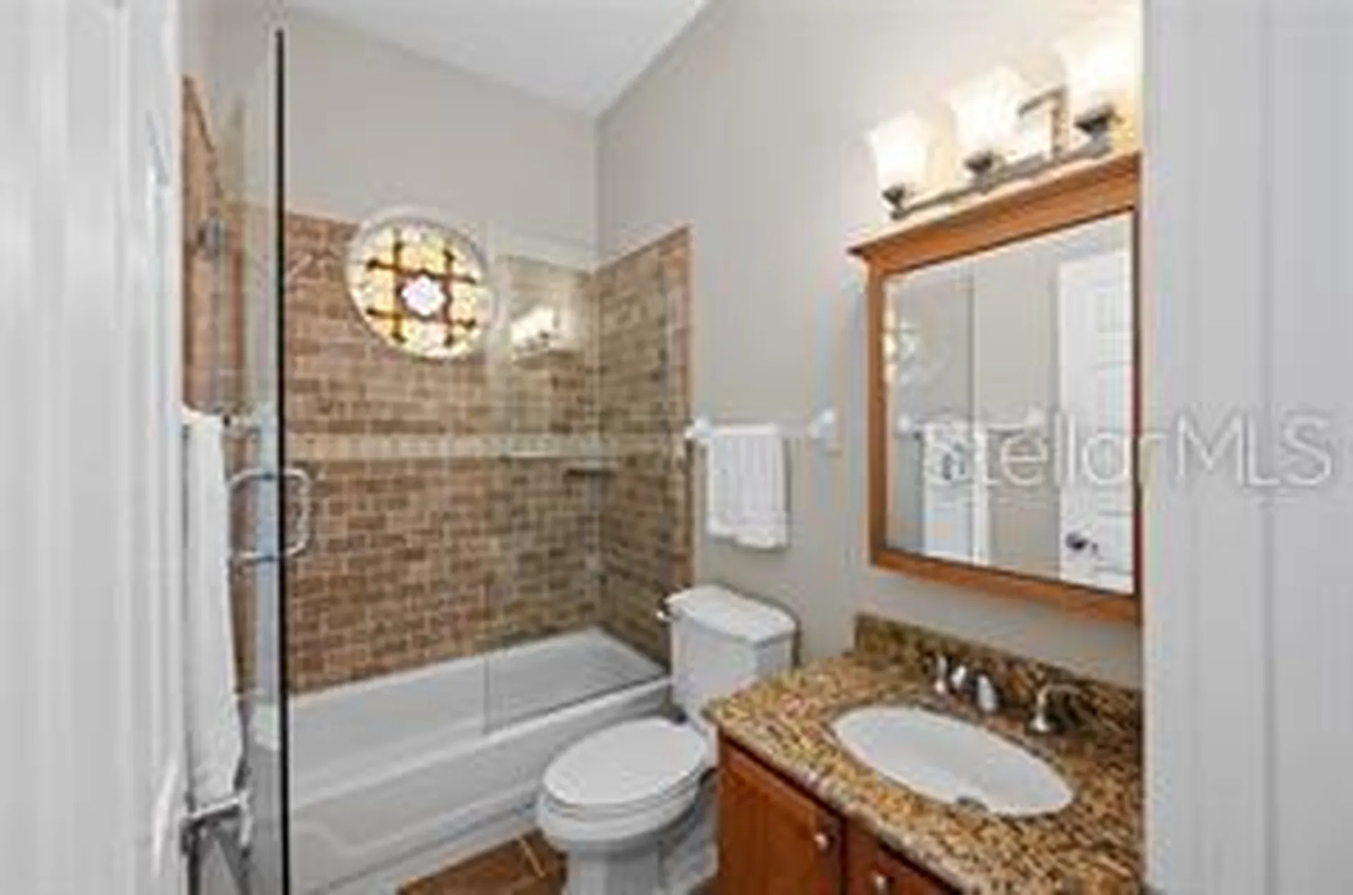 3907 Winding Lake Circle Orlando FL 32835