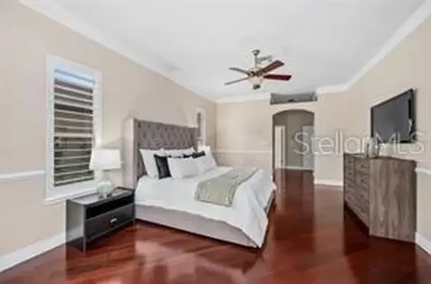 3907 Winding Lake Circle Orlando FL 32835
