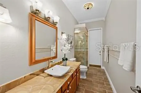 3907 Winding Lake Circle Orlando FL 32835
