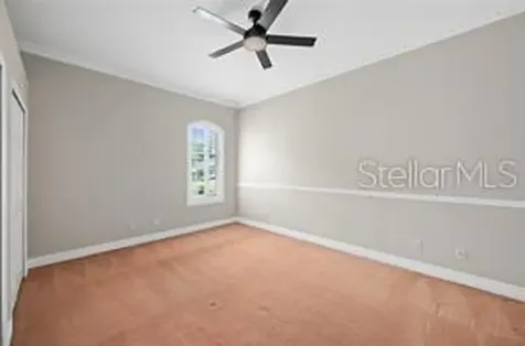 3907 Winding Lake Circle Orlando FL 32835