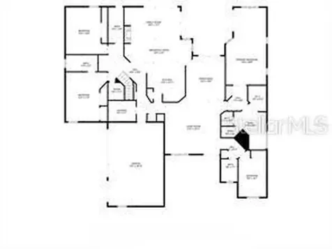 3907 Winding Lake Circle Orlando FL 32835