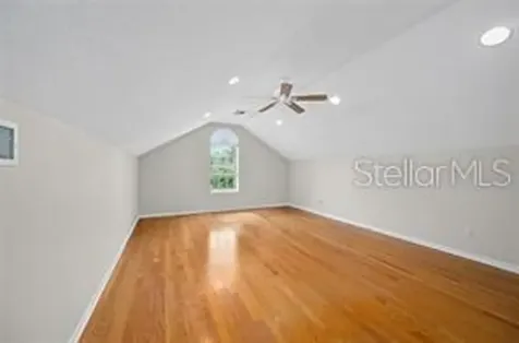3907 Winding Lake Circle Orlando FL 32835