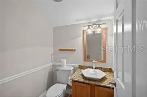 3907 Winding Lake Circle Orlando FL 32835
