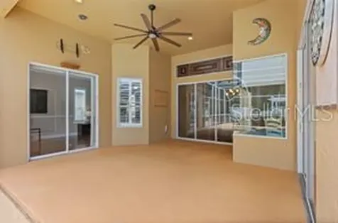 3907 Winding Lake Circle Orlando FL 32835