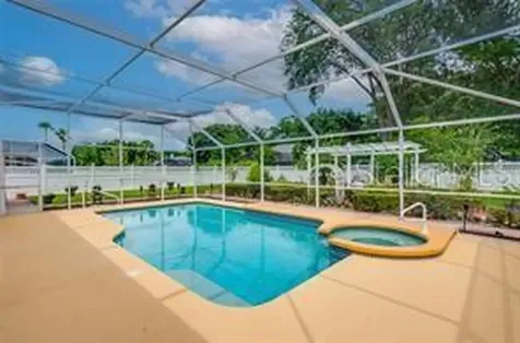 3907 Winding Lake Circle Orlando FL 32835