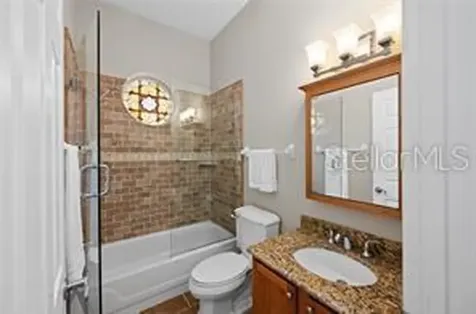 3907 Winding Lake Circle Orlando FL 32835