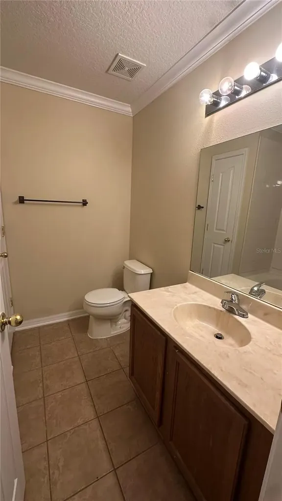 6918 Hawthorne Trace Lane Riverview FL 33578