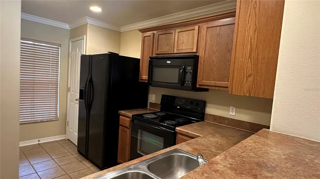 6918 Hawthorne Trace Lane Riverview FL 33578