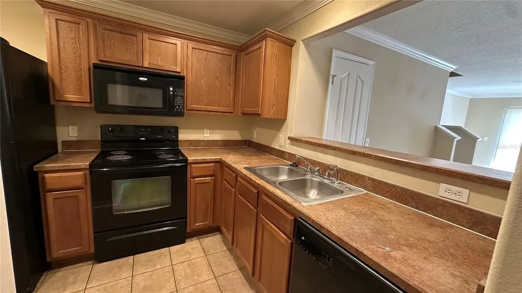 6918 Hawthorne Trace Lane Riverview FL 33578