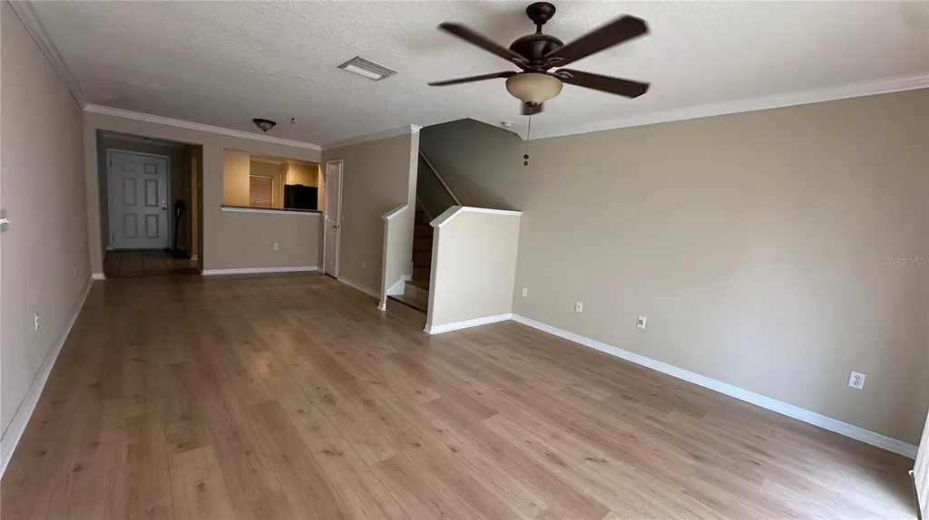 6918 Hawthorne Trace Lane Riverview FL 33578