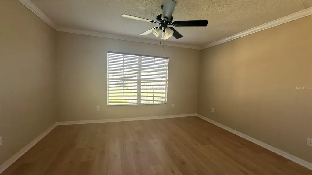 6918 Hawthorne Trace Lane Riverview FL 33578