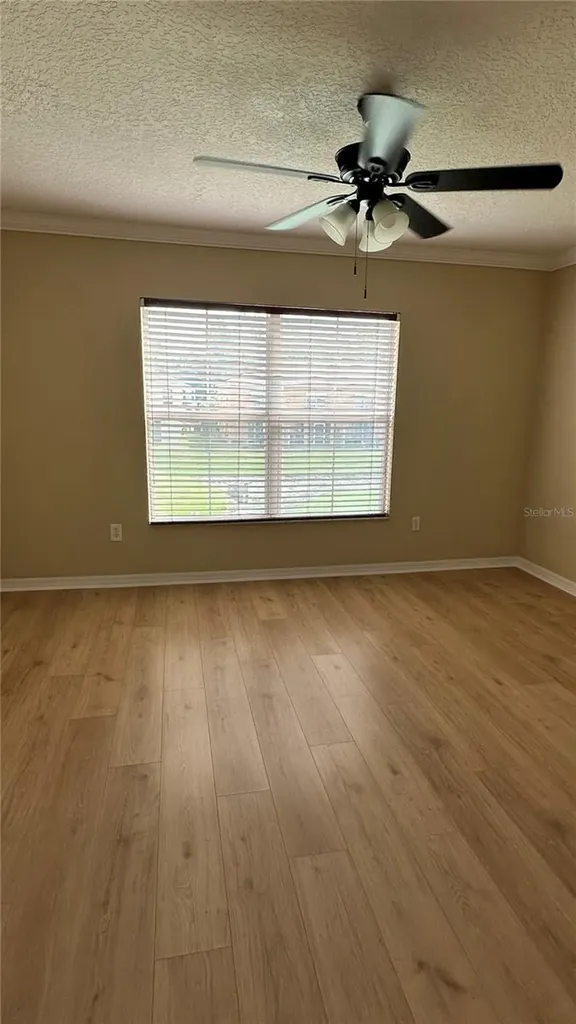 6918 Hawthorne Trace Lane Riverview FL 33578