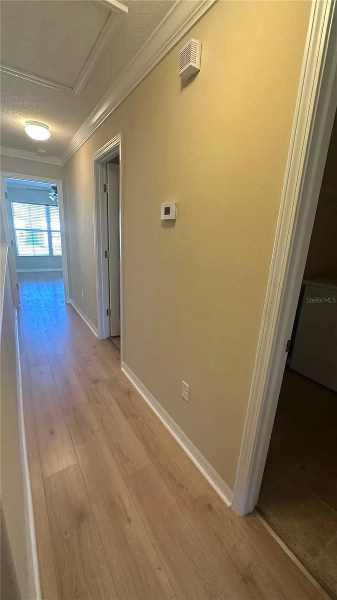 6918 Hawthorne Trace Lane Riverview FL 33578