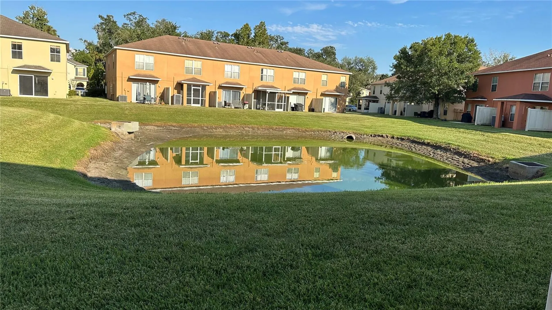 6918 Hawthorne Trace Lane Riverview FL 33578