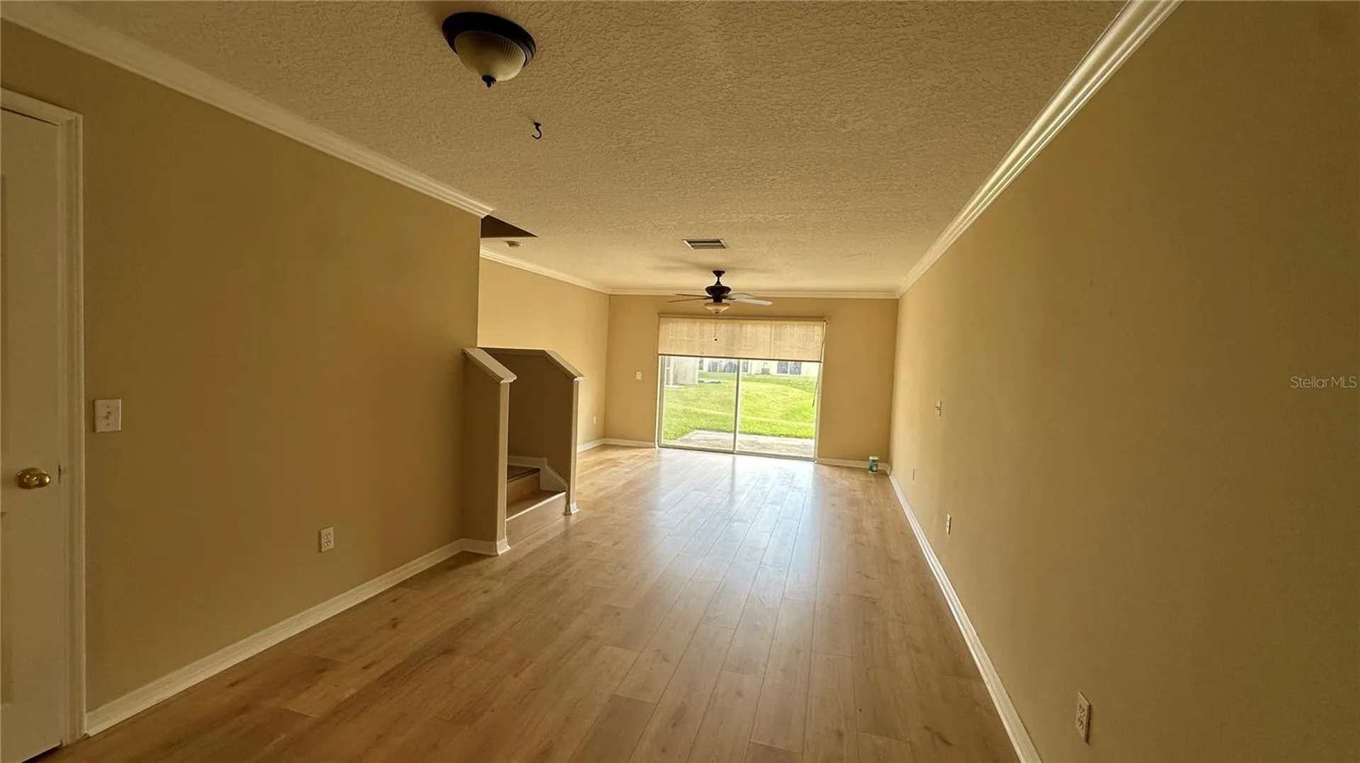 6918 Hawthorne Trace Lane Riverview FL 33578