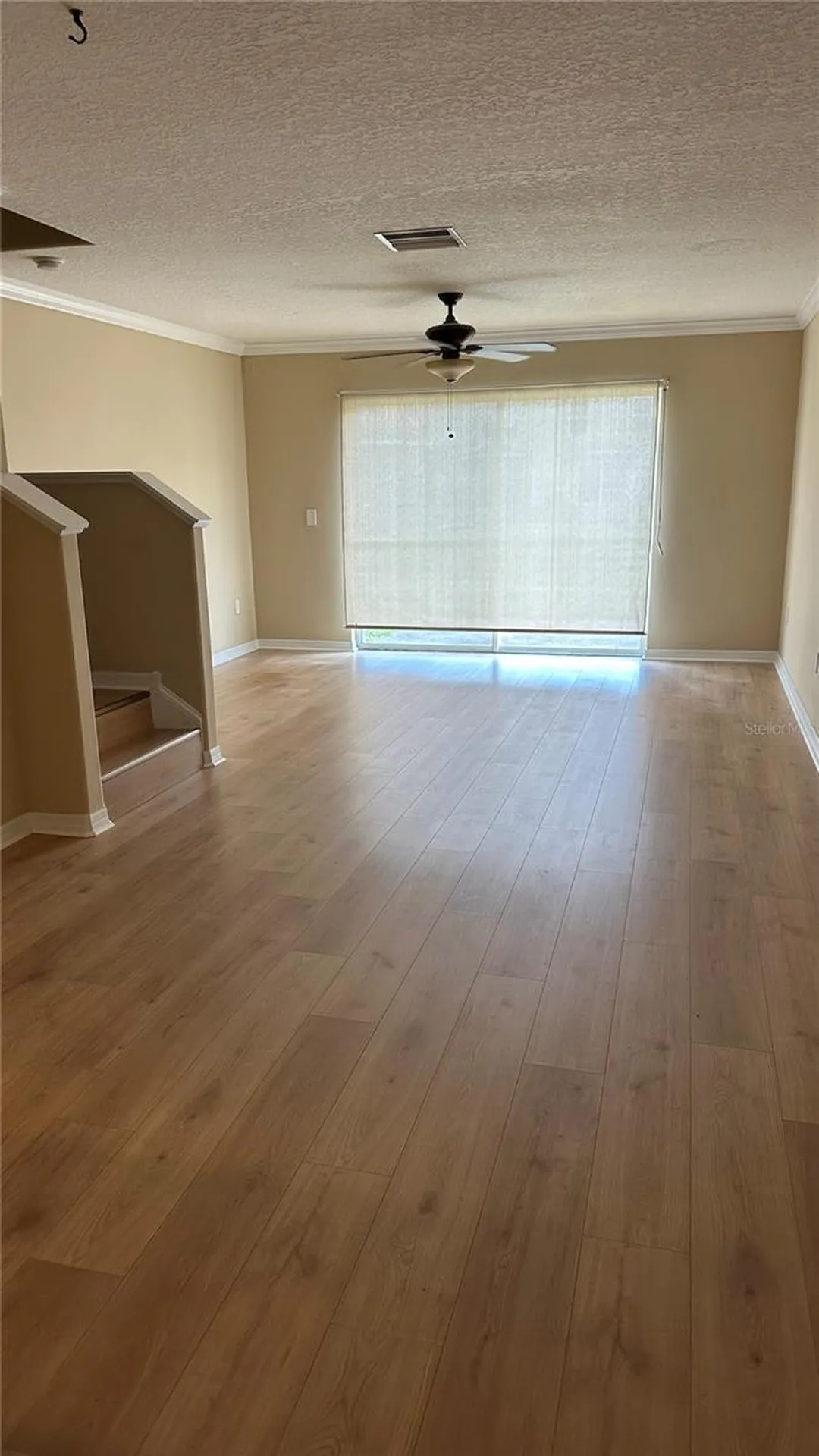 6918 Hawthorne Trace Lane Riverview FL 33578