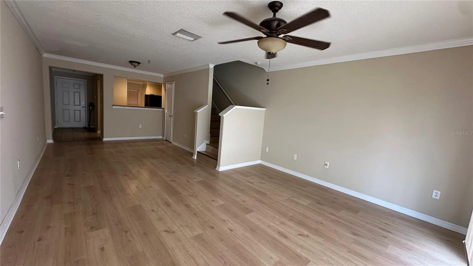 6918 Hawthorne Trace Lane Riverview FL 33578