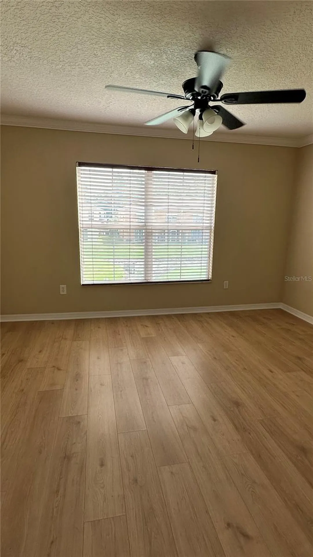 6918 Hawthorne Trace Lane Riverview FL 33578