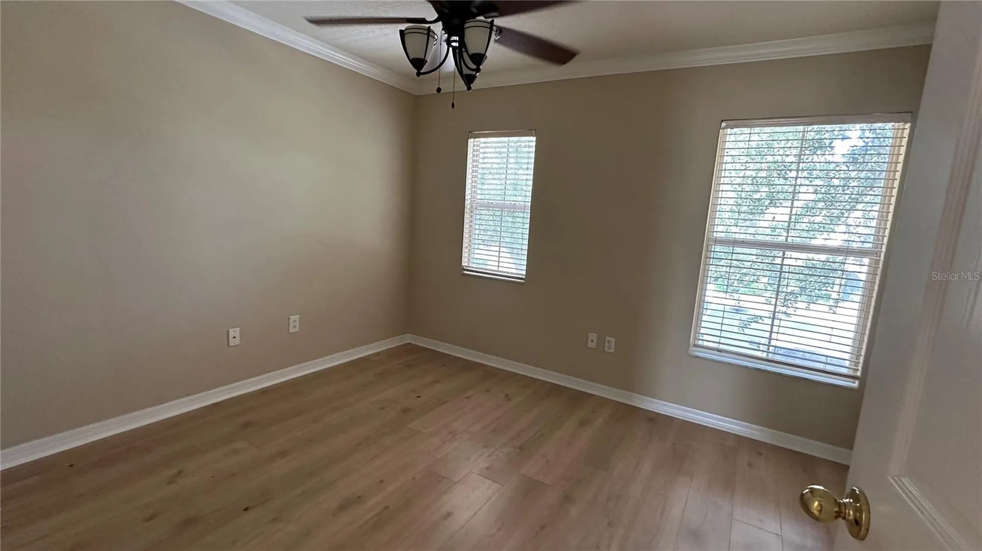6918 Hawthorne Trace Lane Riverview FL 33578