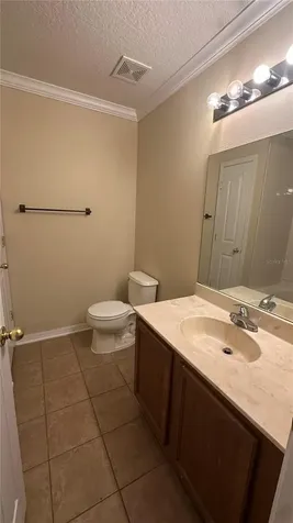 6918 Hawthorne Trace Lane Riverview FL 33578