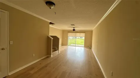 6918 Hawthorne Trace Lane Riverview FL 33578