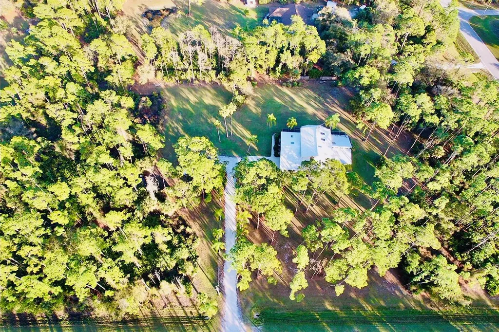 6068 Tidwell Street North Port FL 34291