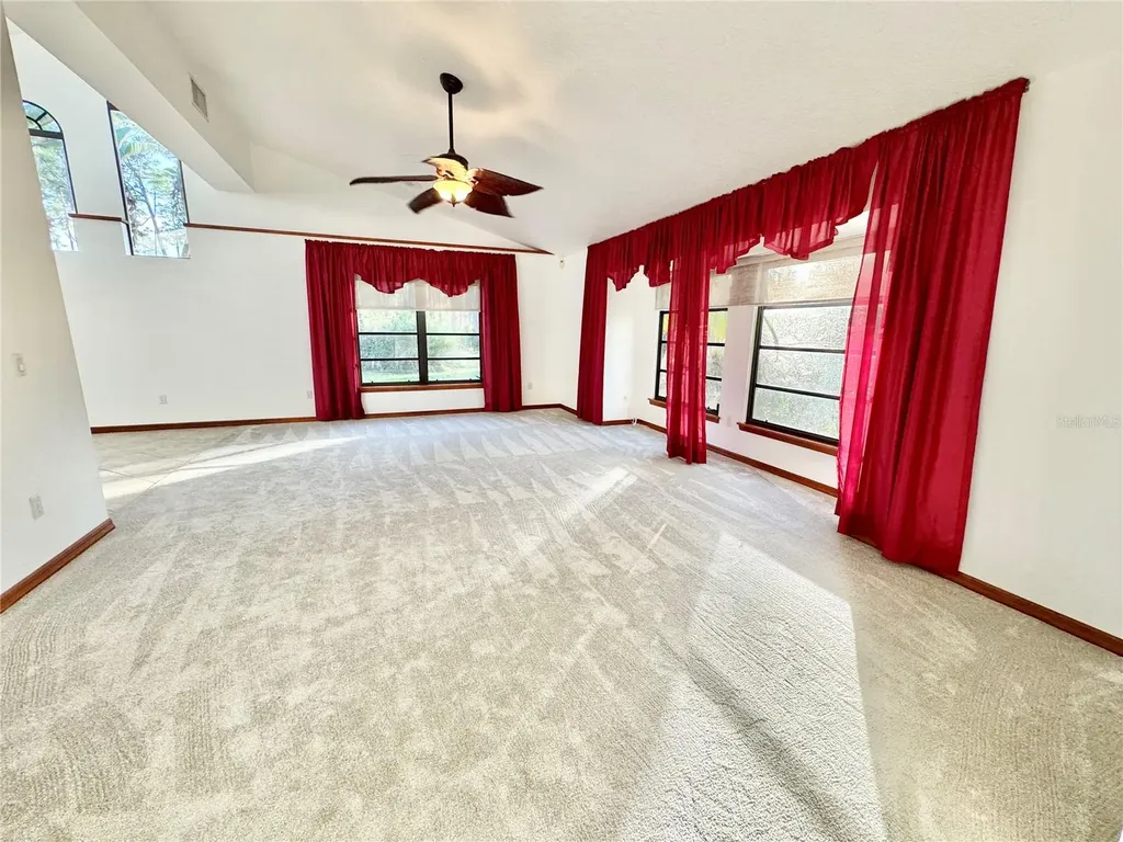 6068 Tidwell Street North Port FL 34291