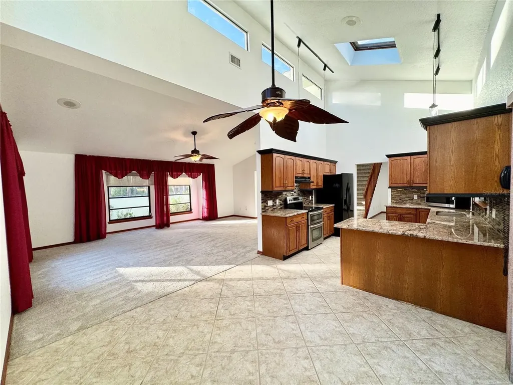 6068 Tidwell Street North Port FL 34291