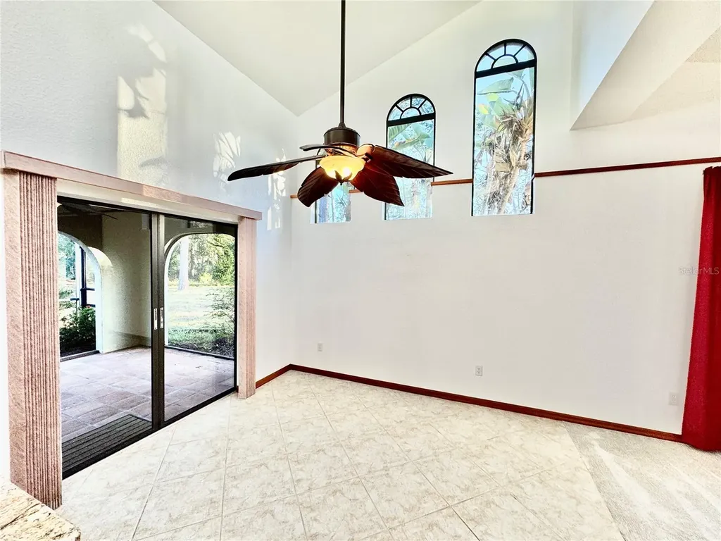 6068 Tidwell Street North Port FL 34291