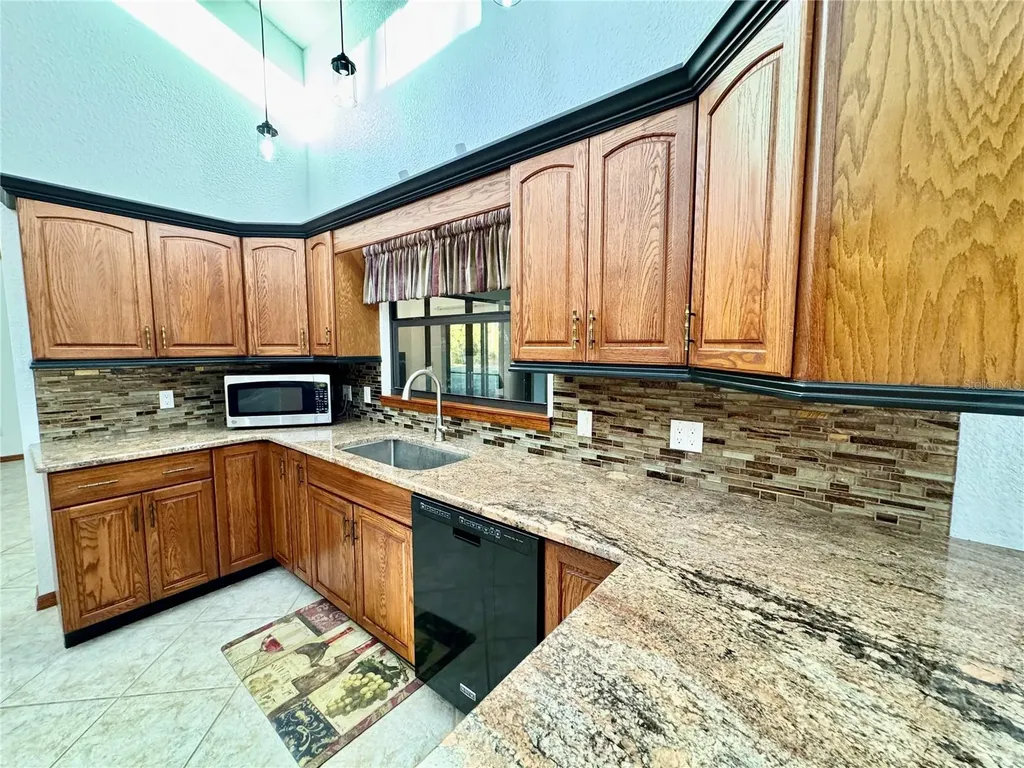 6068 Tidwell Street North Port FL 34291