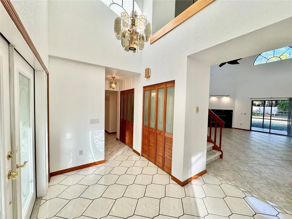 6068 Tidwell Street North Port FL 34291