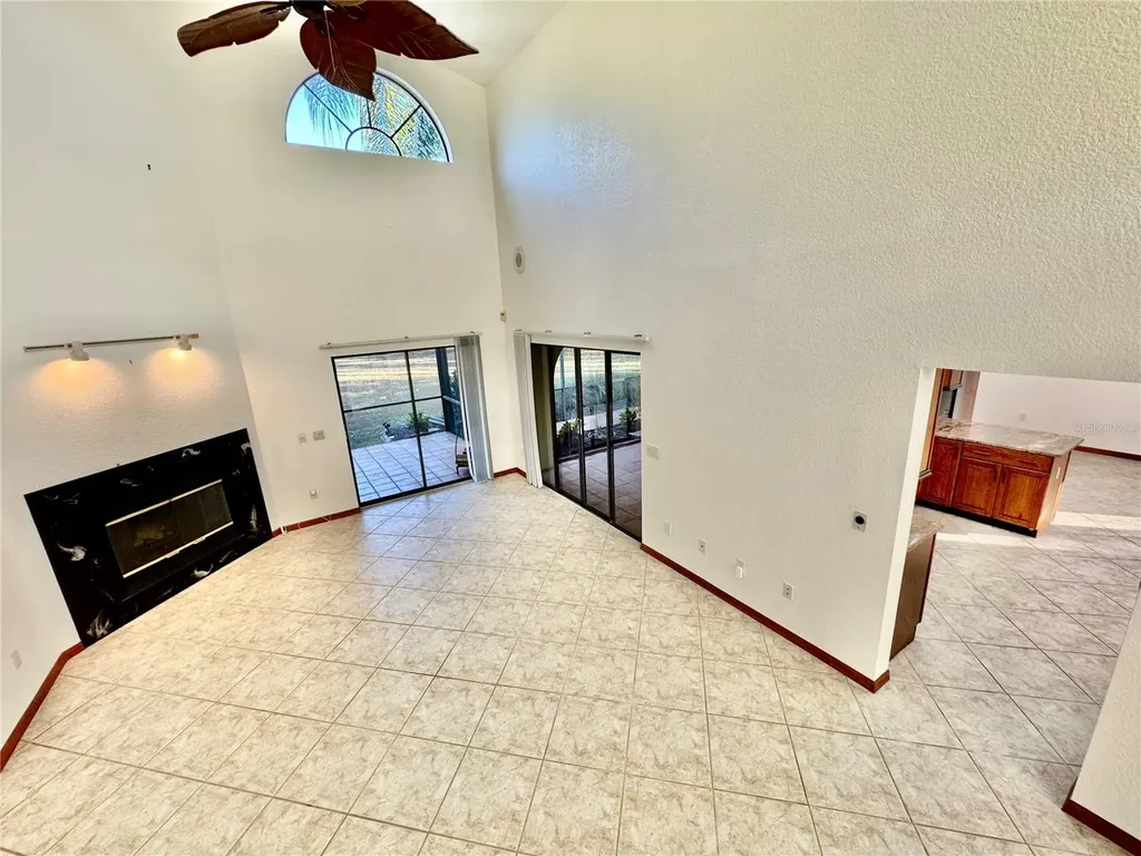 6068 Tidwell Street North Port FL 34291
