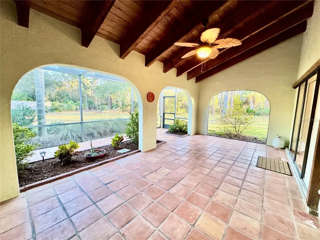 6068 Tidwell Street North Port FL 34291