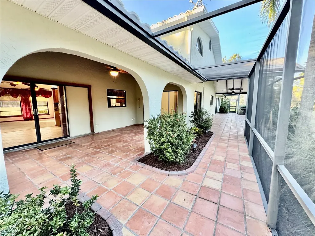 6068 Tidwell Street North Port FL 34291
