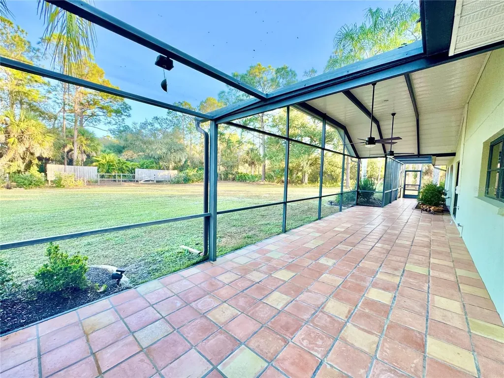 6068 Tidwell Street North Port FL 34291