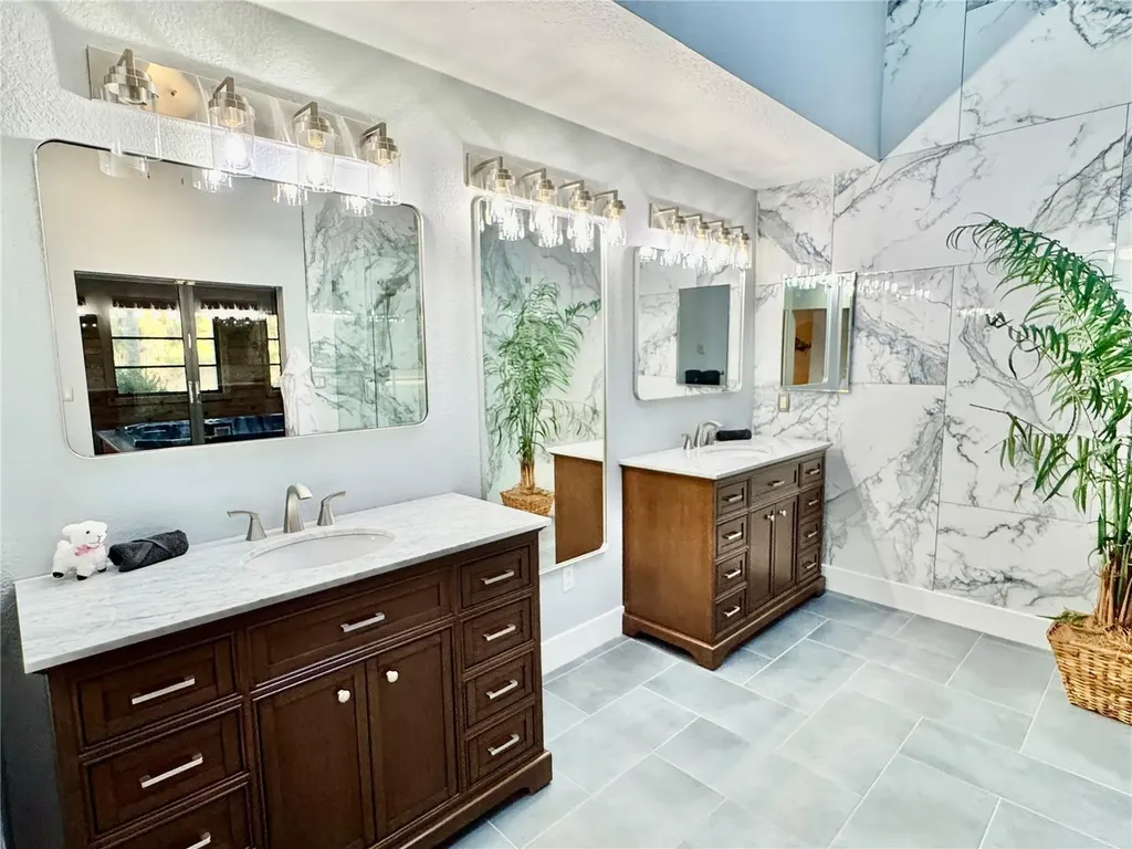 6068 Tidwell Street North Port FL 34291