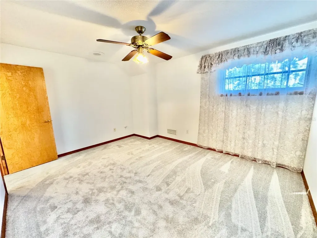 6068 Tidwell Street North Port FL 34291