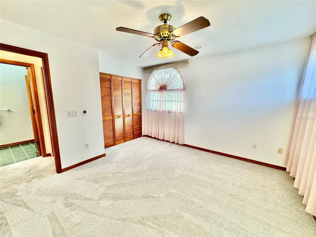 6068 Tidwell Street North Port FL 34291