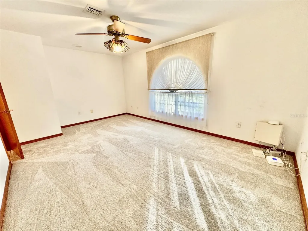 6068 Tidwell Street North Port FL 34291
