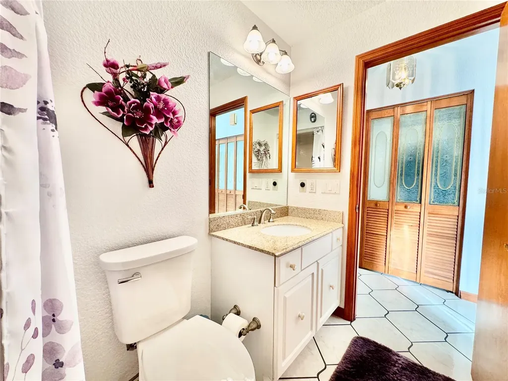 6068 Tidwell Street North Port FL 34291