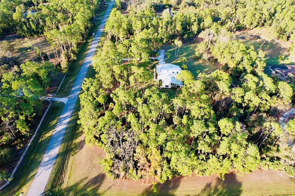 6068 Tidwell Street North Port FL 34291