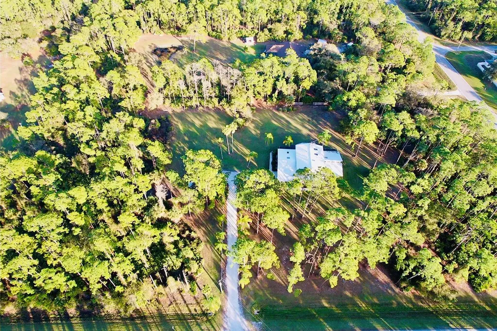 6068 Tidwell Street North Port FL 34291