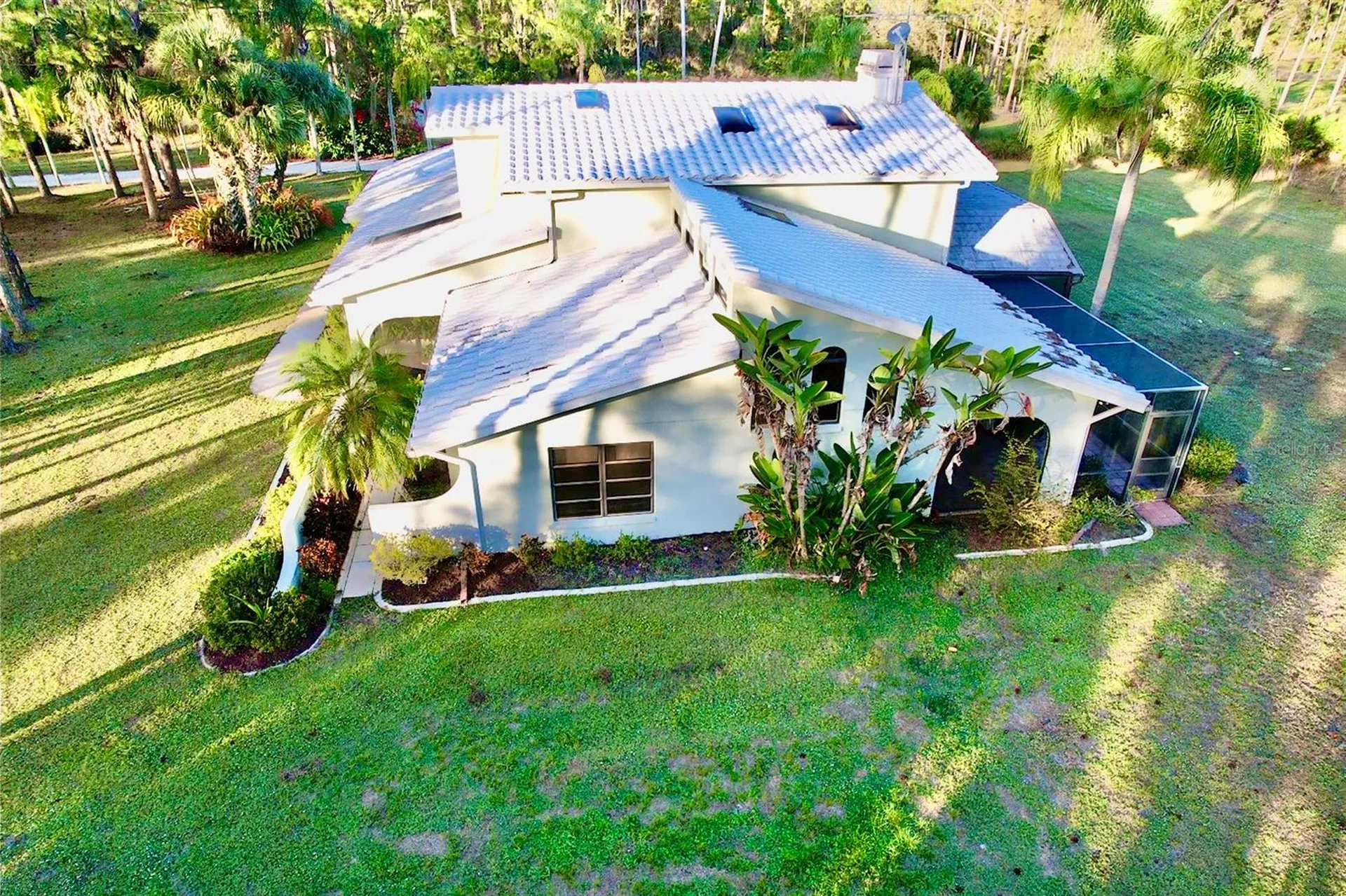 6068 Tidwell Street North Port FL 34291
