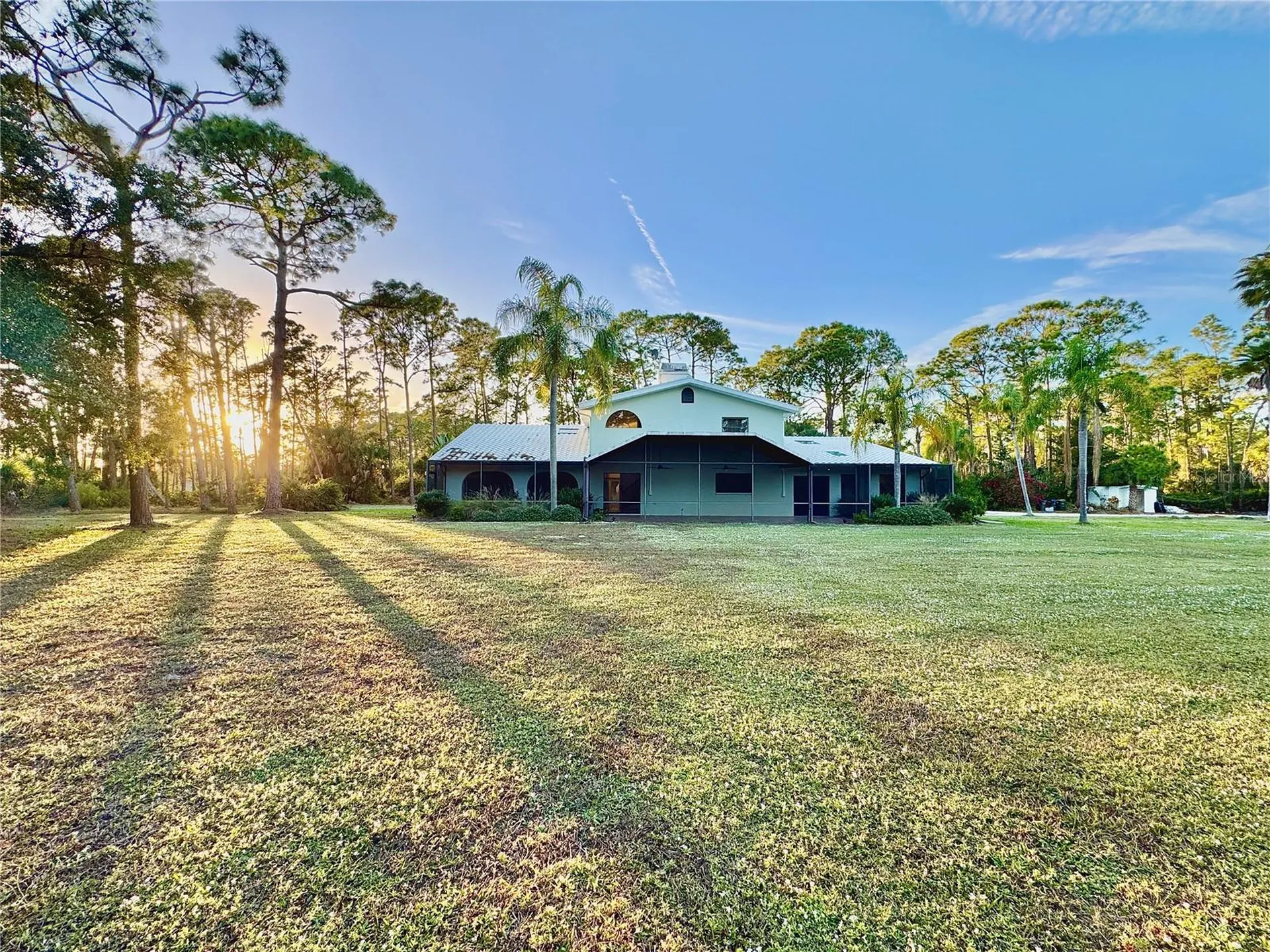 6068 Tidwell Street North Port FL 34291
