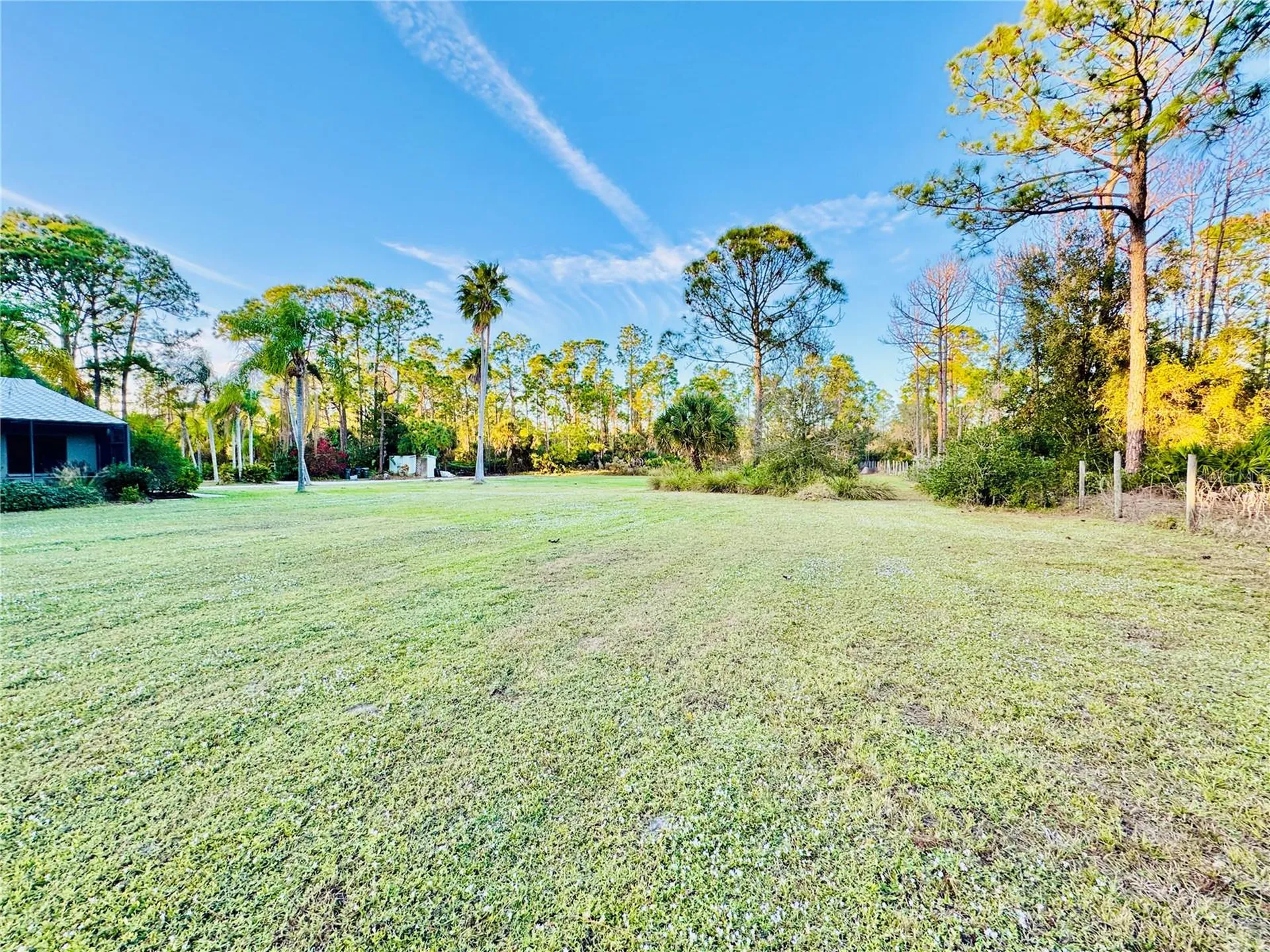 6068 Tidwell Street North Port FL 34291