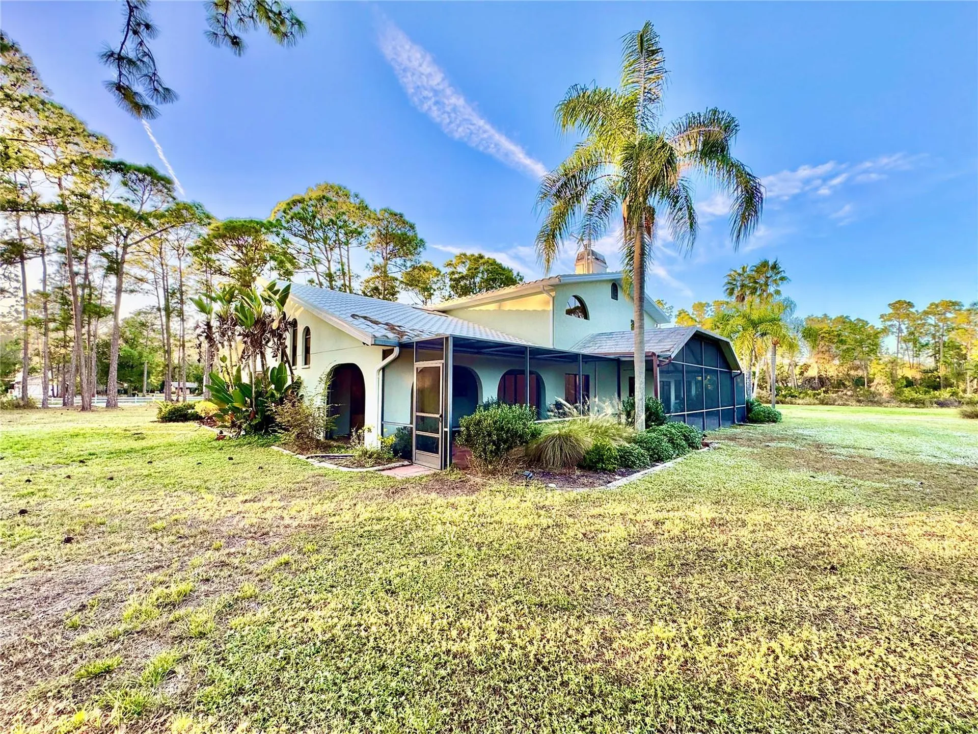 6068 Tidwell Street North Port FL 34291