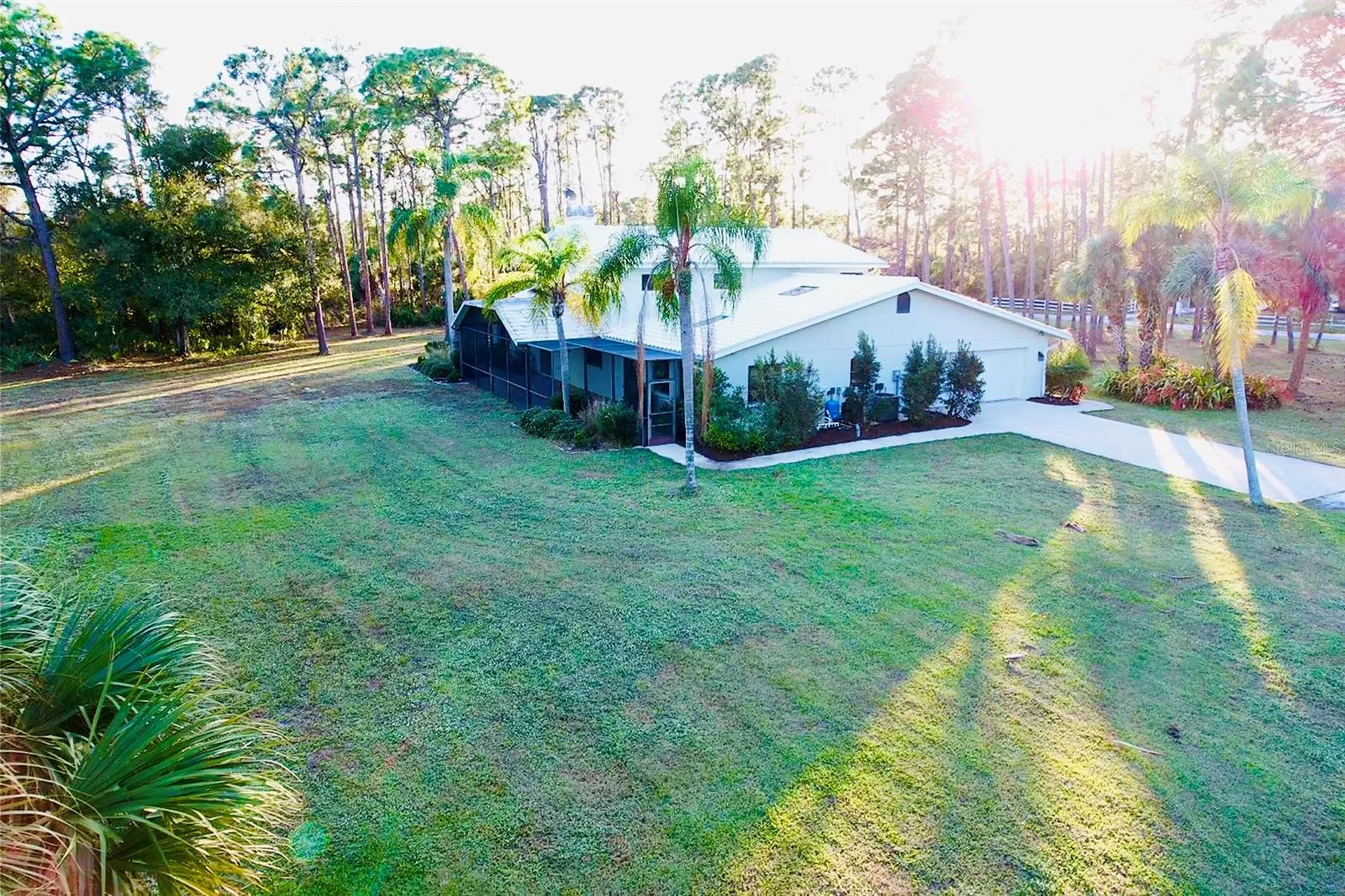 6068 Tidwell Street North Port FL 34291